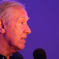 Martin Tyler leaves Sky Sports after more than three decades