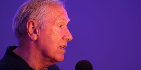 Martin Tyler leaves Sky Sports after more than three decades