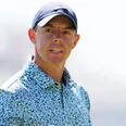 Scottie Scheffler wins Players Championship as Rory McIlroy sets curious record