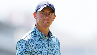 Searingly honest comments from Rory McIlroy tee up pulsating US Open finale