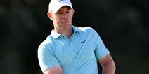Rory McIlroy left reeling as American underdog Wyndham Clark clinches US Open