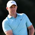 Rory McIlroy left reeling as American underdog Wyndham Clark clinches US Open