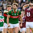 Times, dates, venues and TV schedule for this weekend’s GAA bonanza
