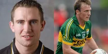 Quiz: Can you name these 2000s GAA stars?