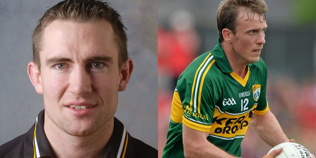 Quiz: Can you name these 2000s GAA stars?
