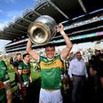 All-Ireland quarter-final and semi-final dates released so pencil them in