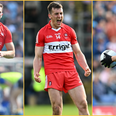 Gaelic football’s Golden Boot race heats up as top scorers list revealed