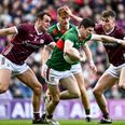 The GAA knockout stages: All the teams, action and talking points