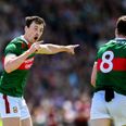 “The ultimate teammate” – Lee Keegan heaps praise on heroic Mayo star