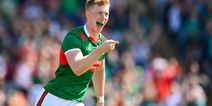 Galway do ‘a Mayo’ and collapse in second half to exit championship