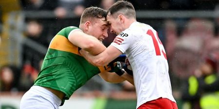 GAA fans drooling as All-Ireland quarter final draw revealed