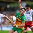 Donegal star scores two goals in club match less than 24 hours after Tyrone defeat