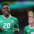 Premier League’s Luton Town sign Ireland star Chiedozie Ogbene