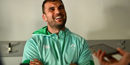 Tadhg Beirne and the Leinster mistake that gets worse every season