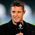 Dan Carter on his toughest opponent and most underrated teammate