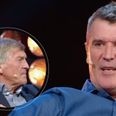 Roy Keane shares great Ayia Napa story with Kenny Dalglish during the Overlap live