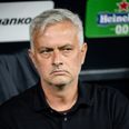Jose Mourinho banned over critical refereeing comments
