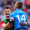 Gaelic football quarter finals: All the teams, action and talking points