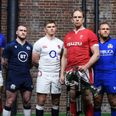 Six Nations set for major shake up as countries fight over proposed change