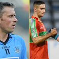 “Those two lads wouldn’t stand back from anything” – Brogan hails Ballymun duo’s influence