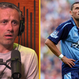 Alan Brogan reveals the two things that he regrets in his football career