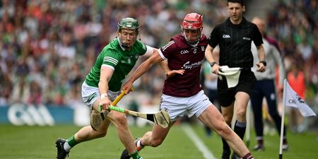 All of this weekend’s packed GAA schedule as hurling takes centre stage