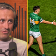 ‘I’ve been on the receiving end of that from Kerry’ – Brogan sends word-of-warning to Kingdom’s opponents