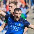 “That was as much of a celebration I’ve seen from a Dublin player in a long time” – Why Dublin never celebrated their goals