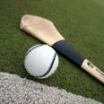 We’ve got tickets for the Glen Dimplex All-Ireland Camogie Championship Semi-Finals plus a hotel stay up for grabs