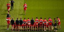 Three reasons why Derry can be hopeful ahead of Kerry semi-final