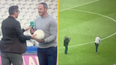 Michael Murphy story about GAAGO shoot-out shows we’re all kids at heart
