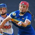 “Any family gatherings usually involved a game of hurling” – DNA strong for the McGraths