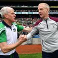 All-Ireland hurling semi-finals: All the teams, action and talking points