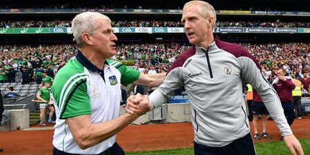 All-Ireland hurling semi-finals: All the teams, action and talking points