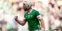 Limerick set to receive major boost ahead of All-Ireland Final