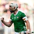 Limerick set to receive major boost ahead of All-Ireland Final