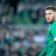 Matt Doherty linked with a return to Wolves and it makes perfect sense