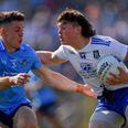 Times, TV channels, dates – this weekend’s GAA schedule is mighty
