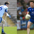 “He absolutely takes off down the Gerry Arthur stand side” – Finlay recalls O’Connell’s blistering Monaghan debut