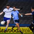 All-Ireland semi-finals and Tailteann Cup final: Updates, news and talking points