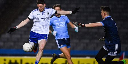All-Ireland semi-finals and Tailteann Cup final: Updates, news and talking points