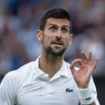 Novak Djokovic taunts Wimbledon crowd after boos during semi-final win
