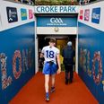 Conor McManus throws Monaghan fans lifeline by hinting that he could play next season