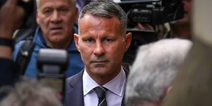 Ryan Giggs will not face retrial over domestic abuse charges