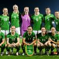 Ireland vs Australia: Team news, TV details and everything you need to know about Women’s World Cup opener