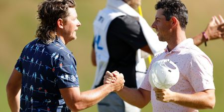 The Open live: All the big shots, moments, talking points and comments