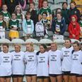 Female inter-county players end protests as agreement reached