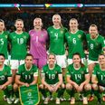 Ireland lose 1-0 to Australia in their opening match of the Women’s World Cup