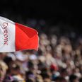 Tyrone make U-turn and agree to postpone underage matches following stabbing incident
