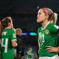 “It was a very late challenge” – Denise O’Sullivan reveals what happened in abandoned Columbia game